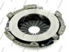 NPS T210A27 Clutch Pressure Plate